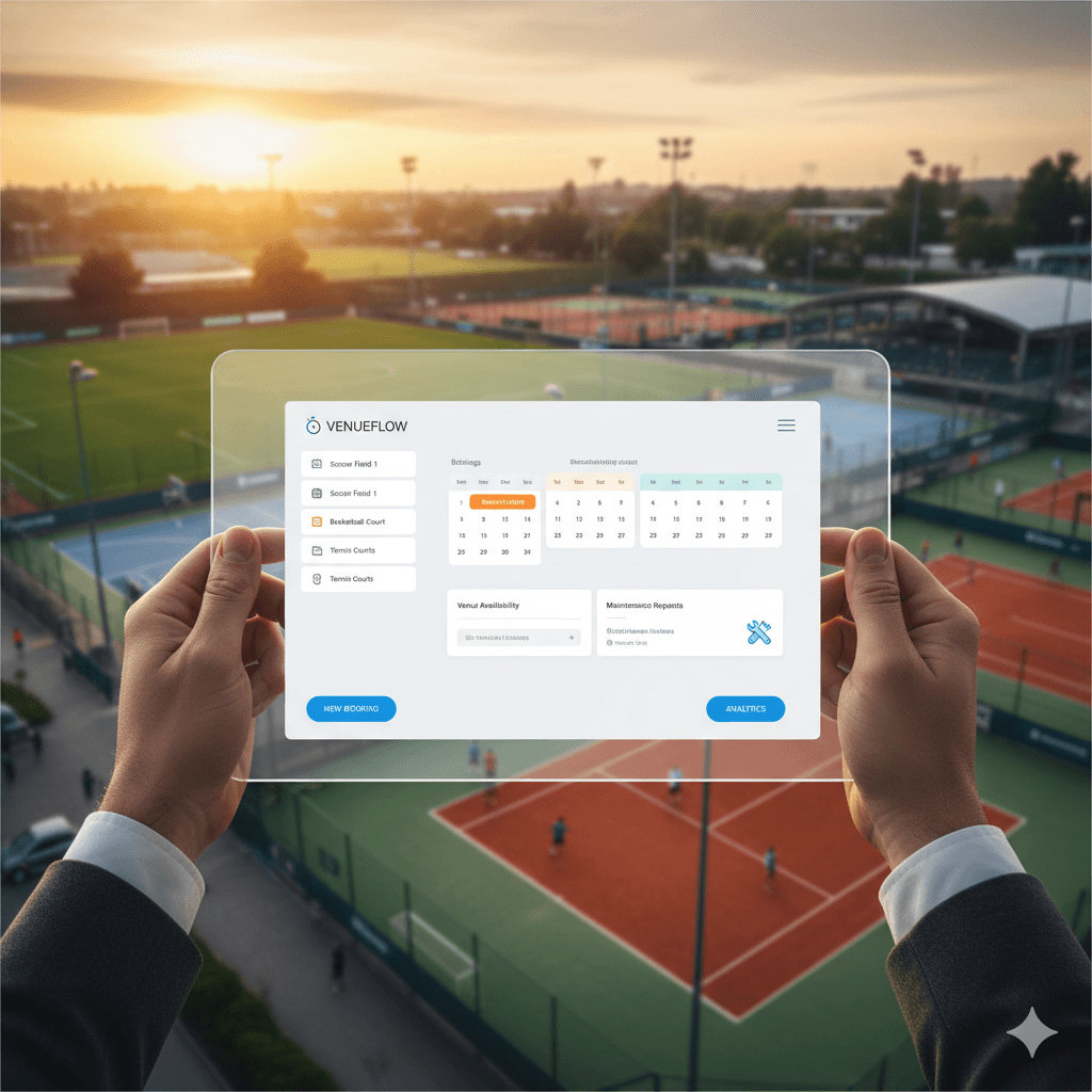 Zappo Partner App Analytics