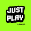 JustPlay by Zappo